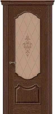 Париж Т-32 (Виски)