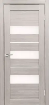 X-7 Бетон светлый