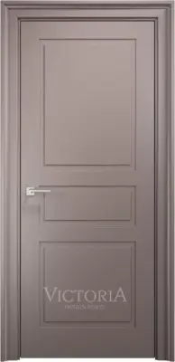 644 Прага IV тип I RAL 7036