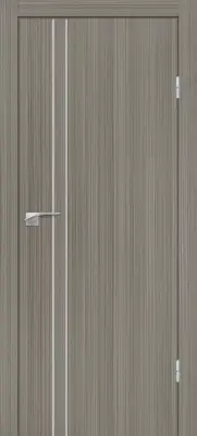 P-20 AL молдинг Эвкалипт португальский