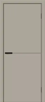 Браво-0.21.П Clay Silk