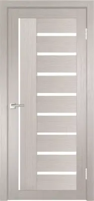 Y-5 тон Белая лиственница