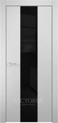 15 Милан RAL 7047