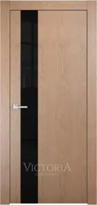 22 Комо Дуб бежевый