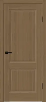 ALTO 5 2P Орех американский мореный