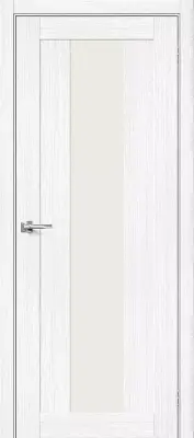 Порта-25 Snow Veralinga