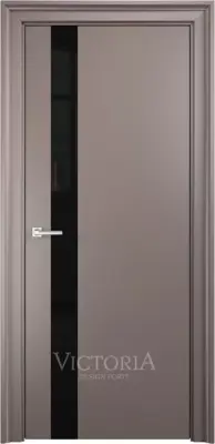 19 Палермо RAL 7036