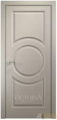 667 Венеция VII RAL 7044