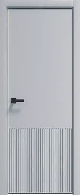 с алюминиевой кромкой Costa 2 Коста 2 Цвет на выбор