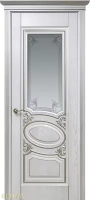 Оливия 1 Цвет на выбор