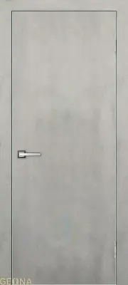 Lavia Цвет на выбор