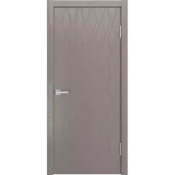 Id S Темно-серый