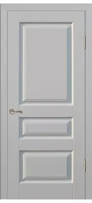 Афродита Цвет на выбор