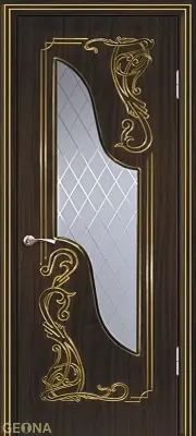 Флоренция Цвет на выбор