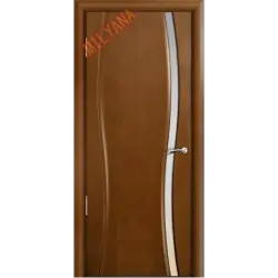 Омега 1 Анегри