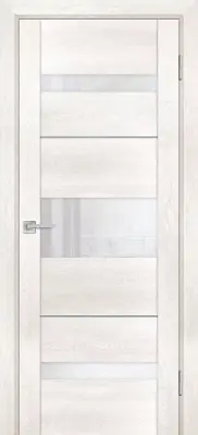 PSN- 7 Бъянка антико