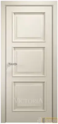 904 Афина I тип IV Слоновая кость