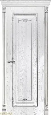 ДОНАТО 1 Цвет на выбор