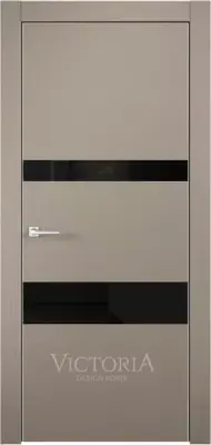 05 Аоста Ясень серый