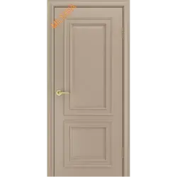 Бристоль Премьера Ваниль