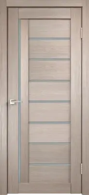 UNICA 3 Капучино