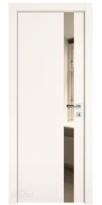 507 Сливки/зеркало Бронза