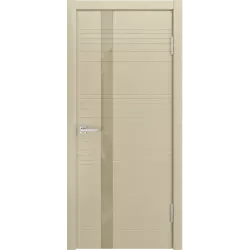 Id H Капучино