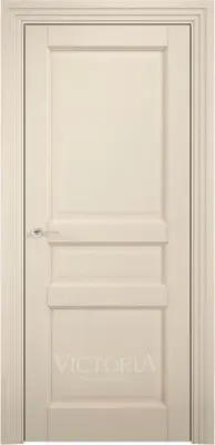 93-1 Волховец Ясень крема