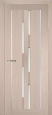 PS-33 Капучино Мелинга