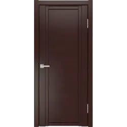 QD Итальянский орех