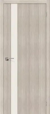 Порта-11 Cappuccino Veralinga