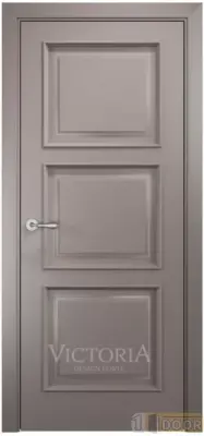 903 Афина I тип III RAL 7036