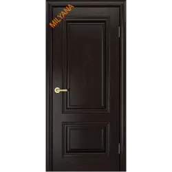 Бристоль Премиум Ясень винтаж