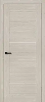 Браво-21 Cream Melinga