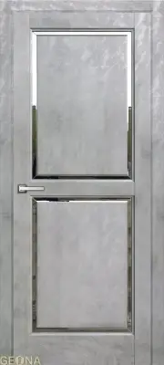 Равенна 1/2 Цвет на выбор