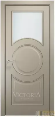 847 Магнолия VII Олива