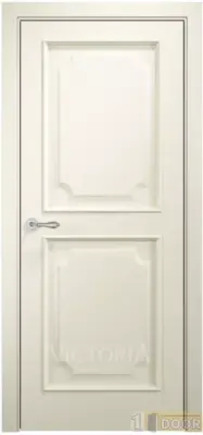 905 Афина II тип II RAL 9010