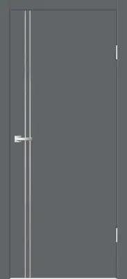 Galant M2 Вулкан