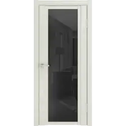 Qdo X Ясень бьянко