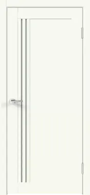 XLINE 8 Молочный Эмалит