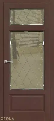 Romance 5 Цвет на выбор