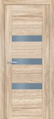 PSL- 9 Сан-ремо натуральный