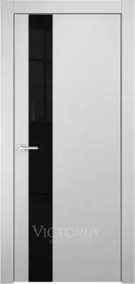 22 Комо RAL 7047