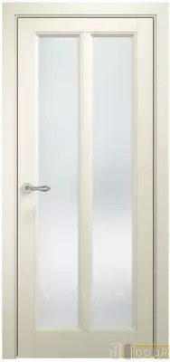 602 Версаль II RAL 9010