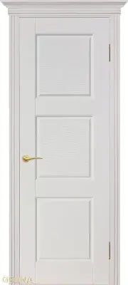 Блюз 3 Цвет на выбор