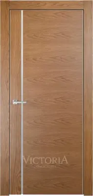 553 тип II Светлый каштан