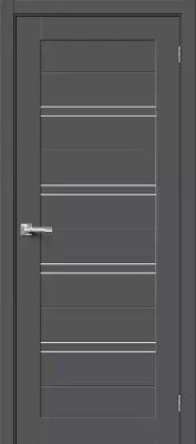 Браво-28 Stormy Silk