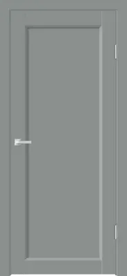 STYLE 3 4P Серый Агат