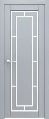 Микс 4 Цвет на выбор