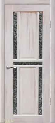 Дуэт 5 Цвет на выбор